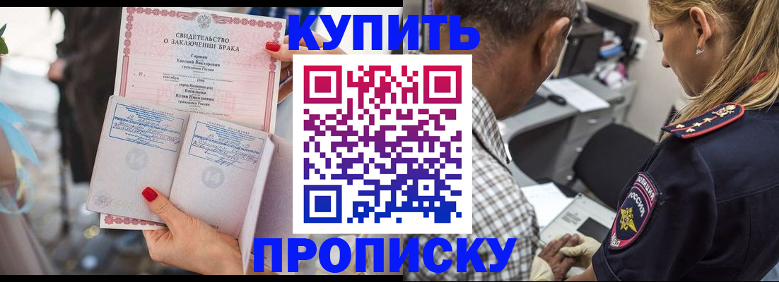 прописка законно в Северодвинске