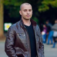 Отзыв от Расул - Visa DTV