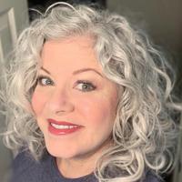 Отзыв от Аиша - DTV виза